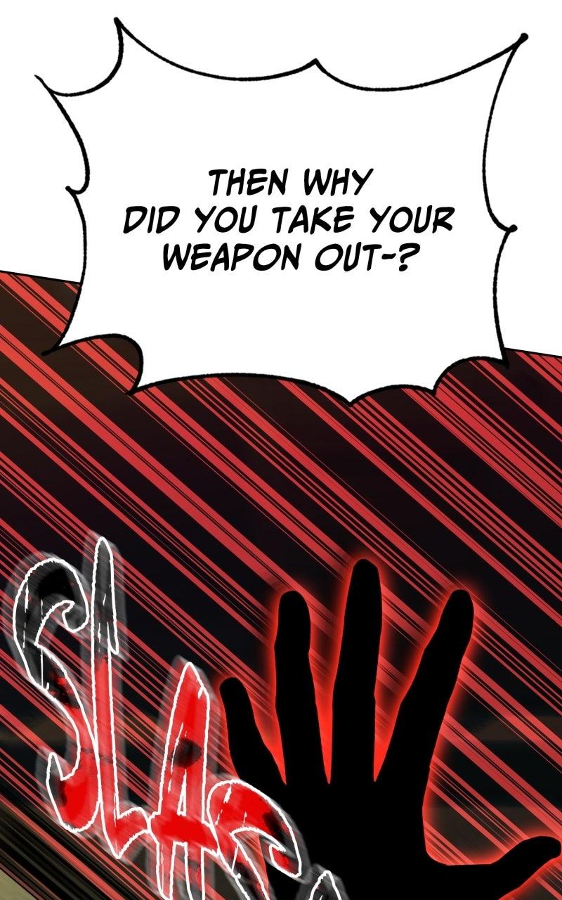 Just Read Me Already! Episode 48 78