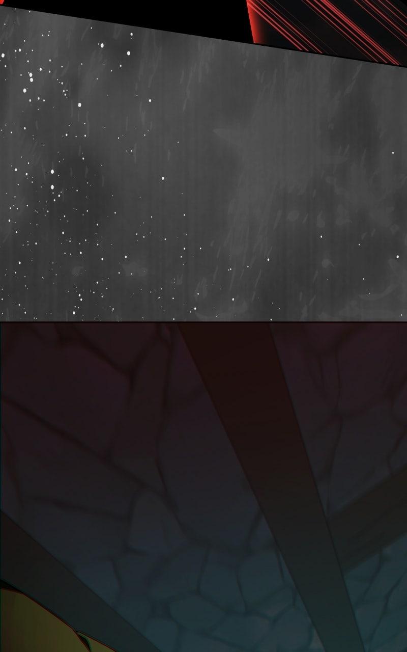 Just Read Me Already! Episode 48 80