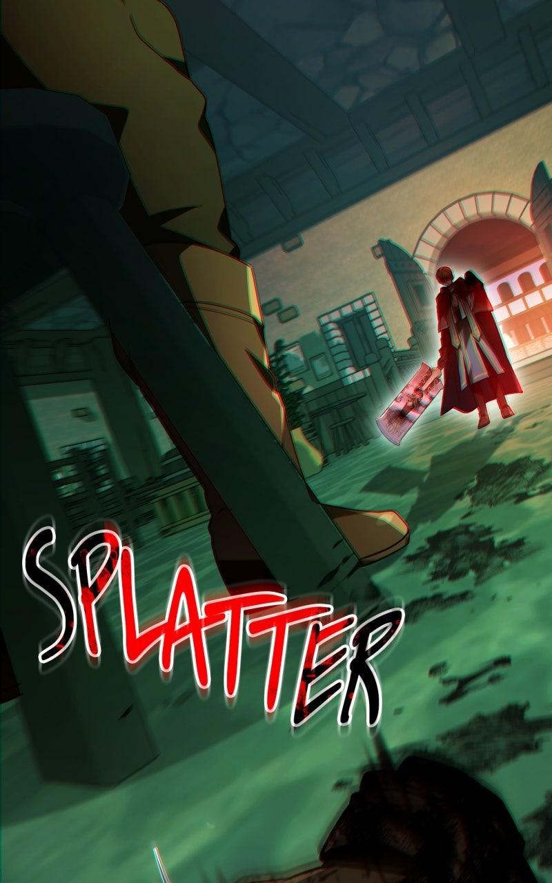 Just Read Me Already! Episode 48 81