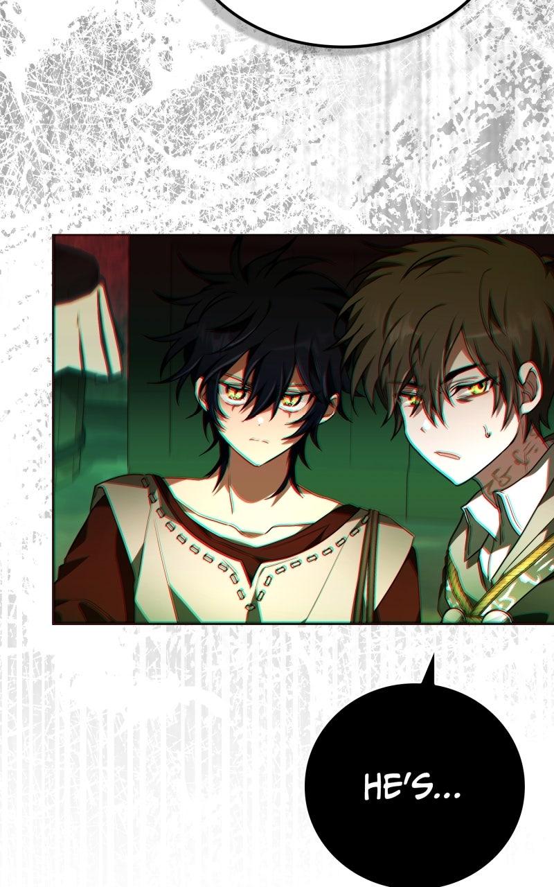 Just Read Me Already! Episode 48 84