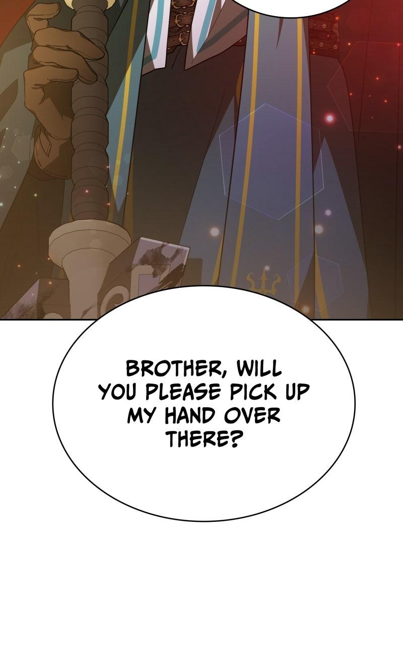 Just Read Me Already! Episode 48 87
