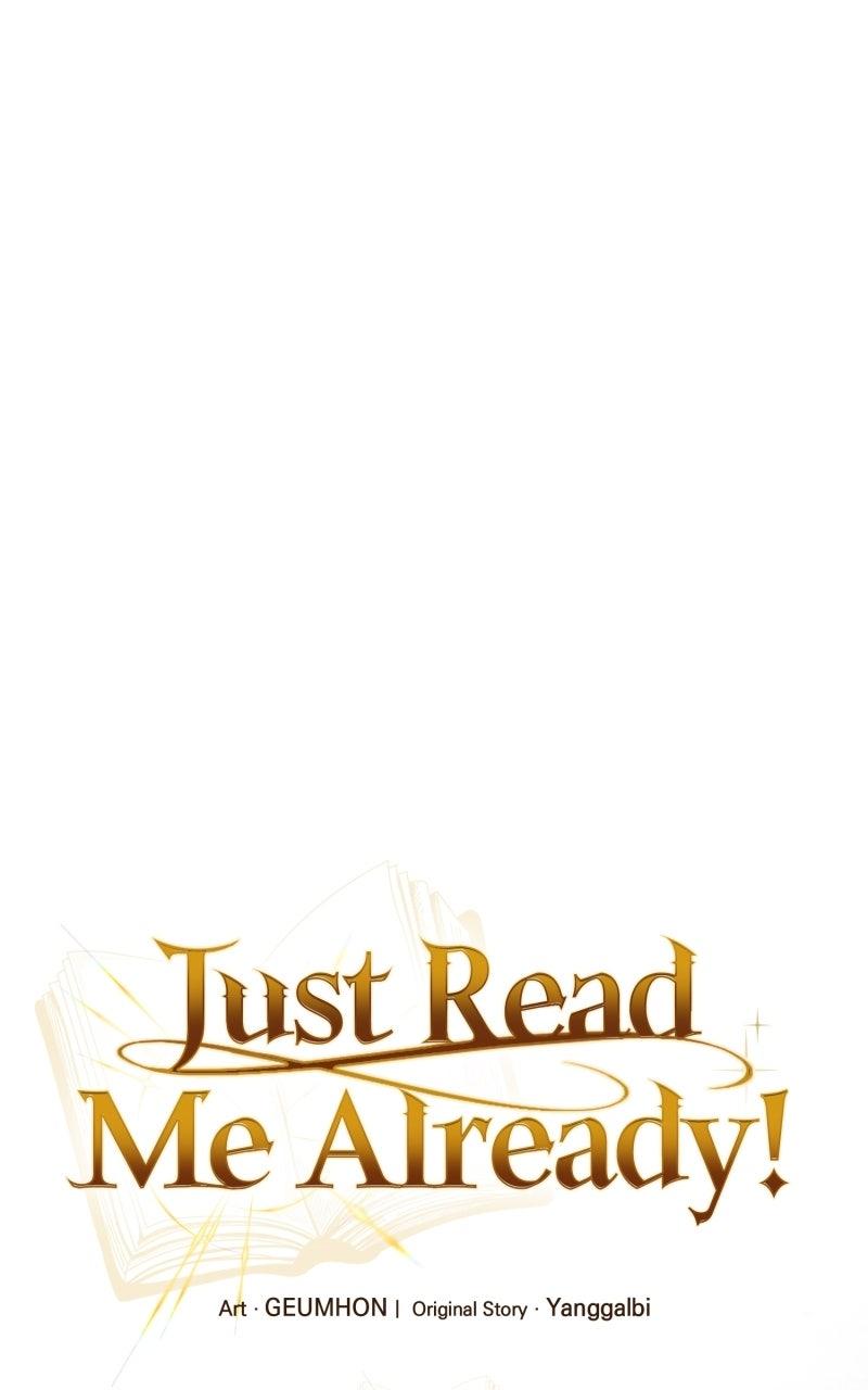 Just Read Me Already! Episode 48 88