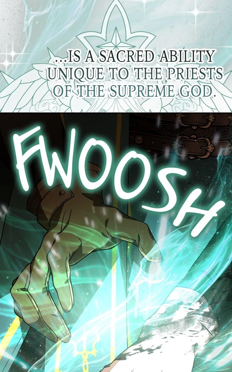 Just Read Me Already! Episode 48 90