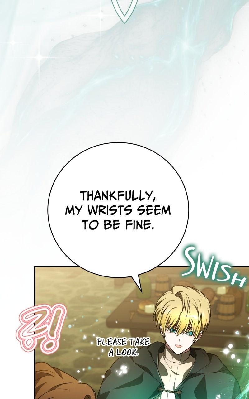 Just Read Me Already! Episode 48 92