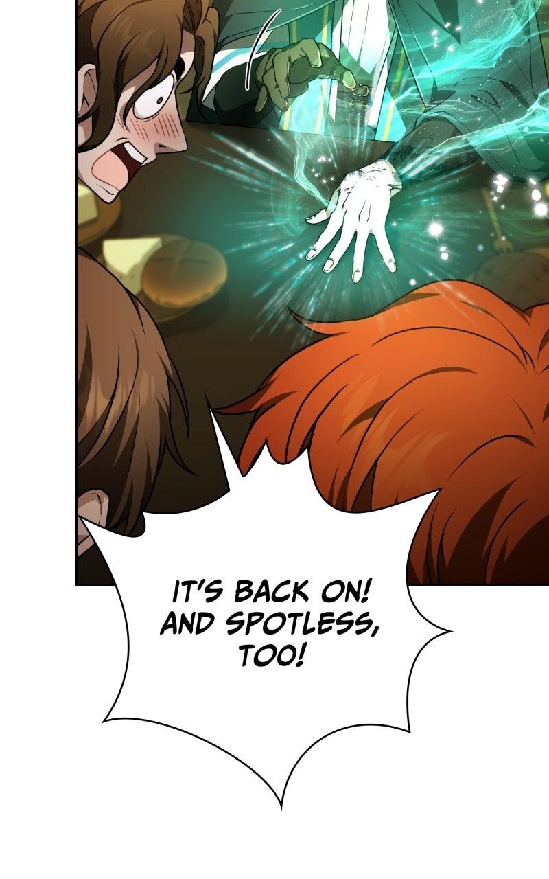 Just Read Me Already! Episode 48 93