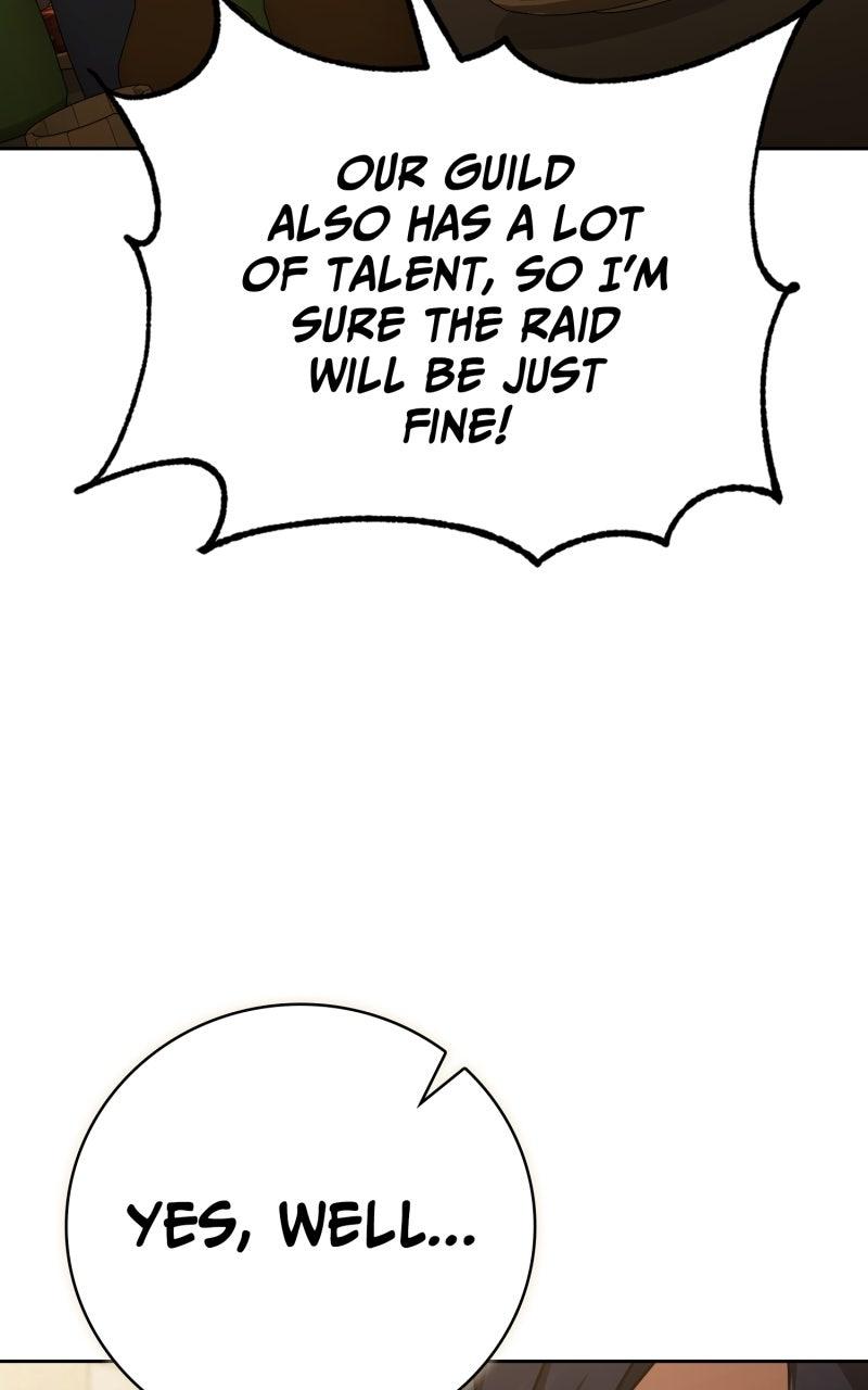 Just Read Me Already! Episode 48 99