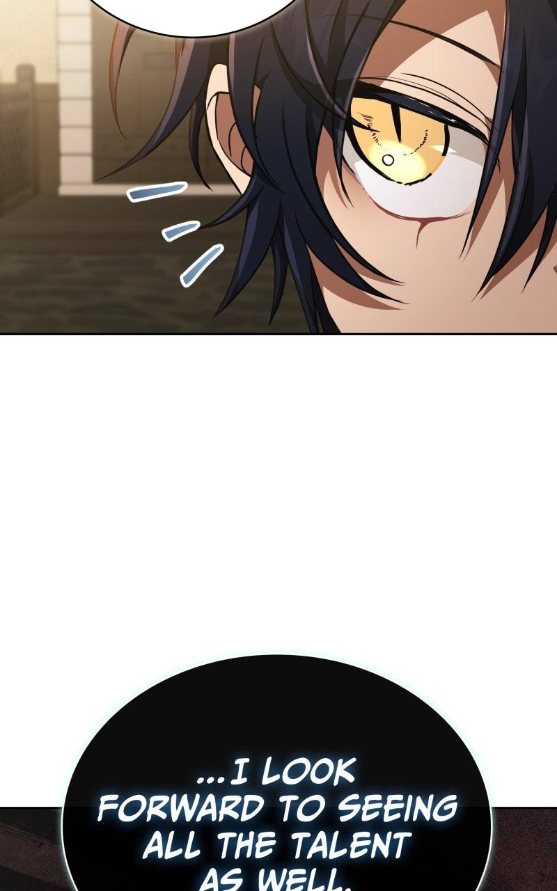 Just Read Me Already! Episode 48 100