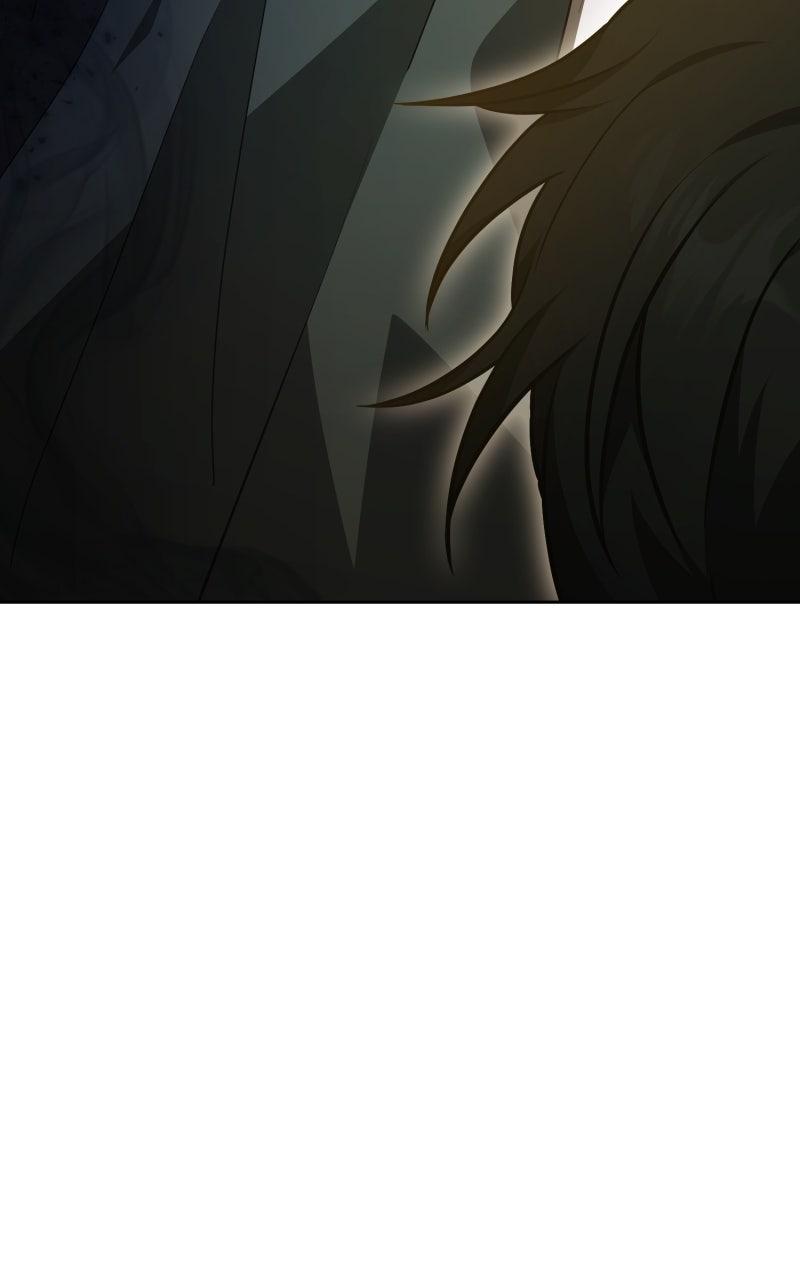 Just Read Me Already! Episode 48 102