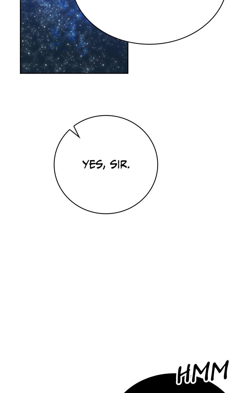 Just Read Me Already! Episode 48 104