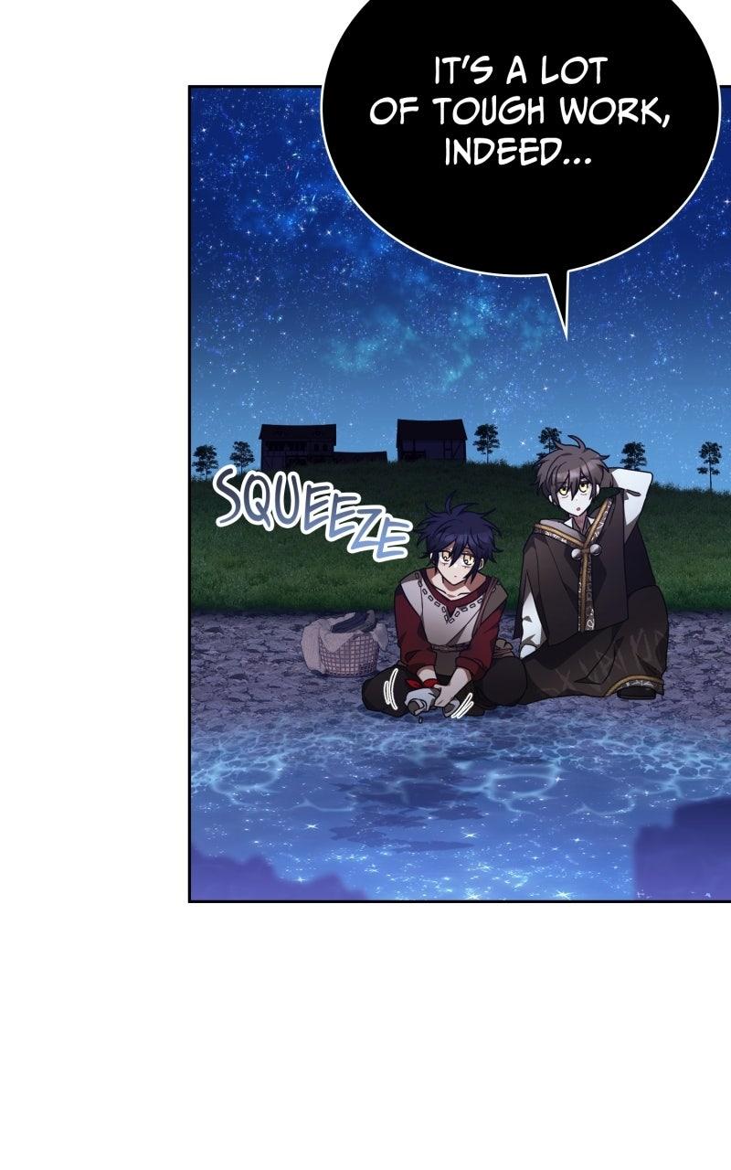 Just Read Me Already! Episode 48 105