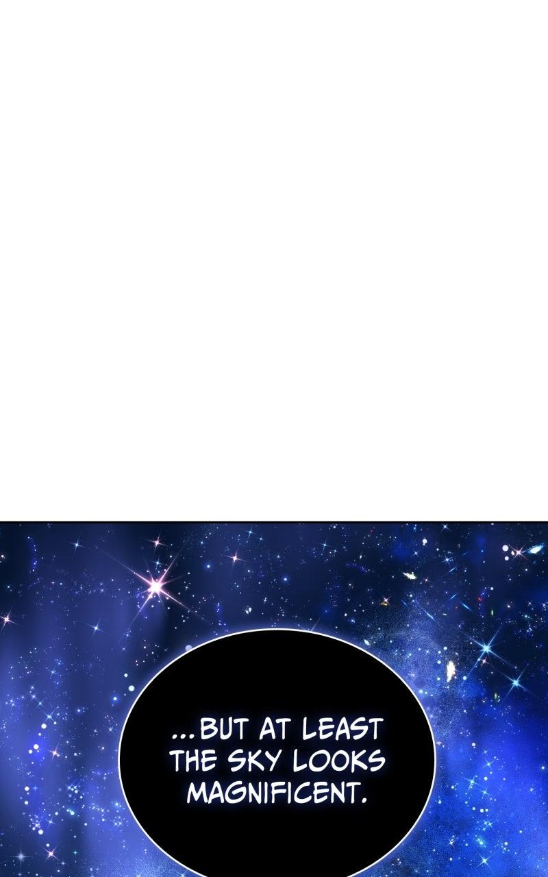 Just Read Me Already! Episode 48 106
