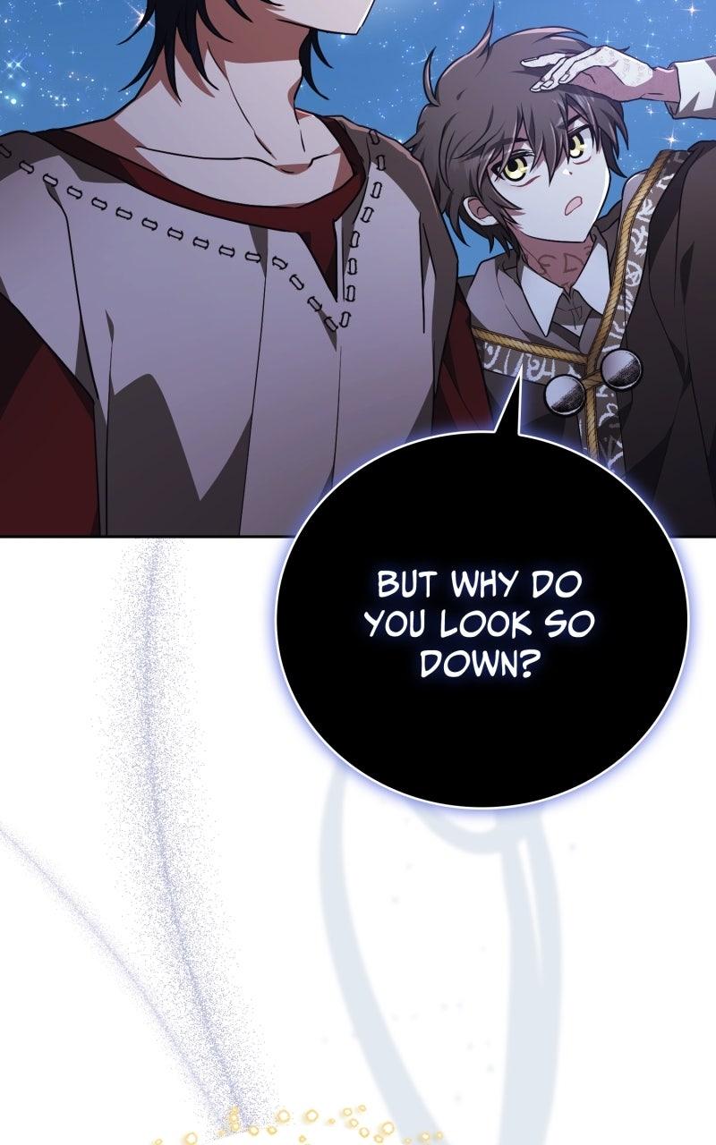 Just Read Me Already! Episode 48 108