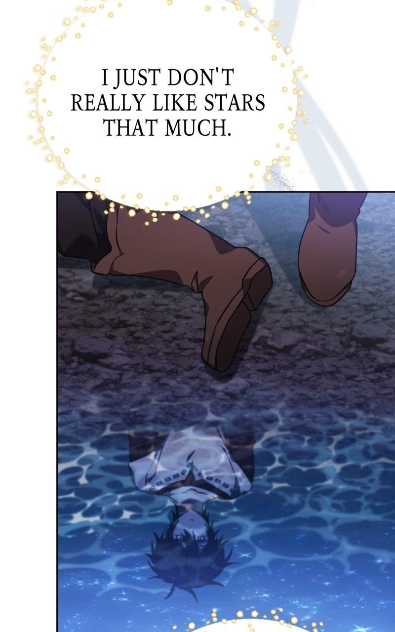 Just Read Me Already! Episode 48 109