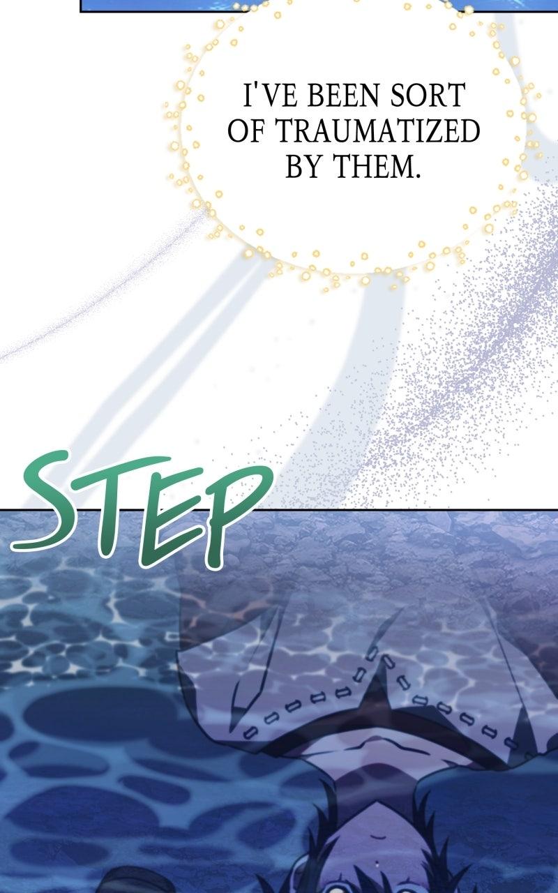 Just Read Me Already! Episode 48 110