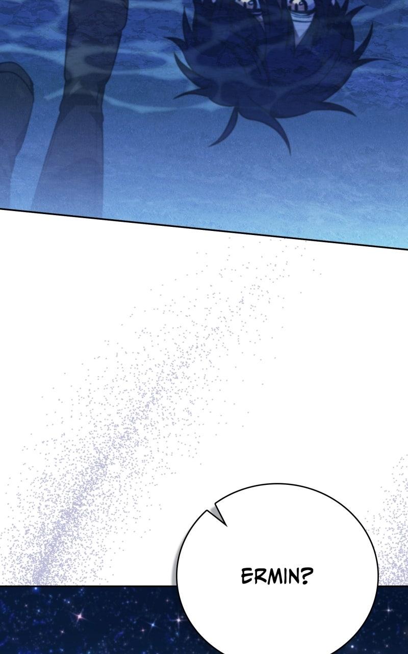 Just Read Me Already! Episode 48 111