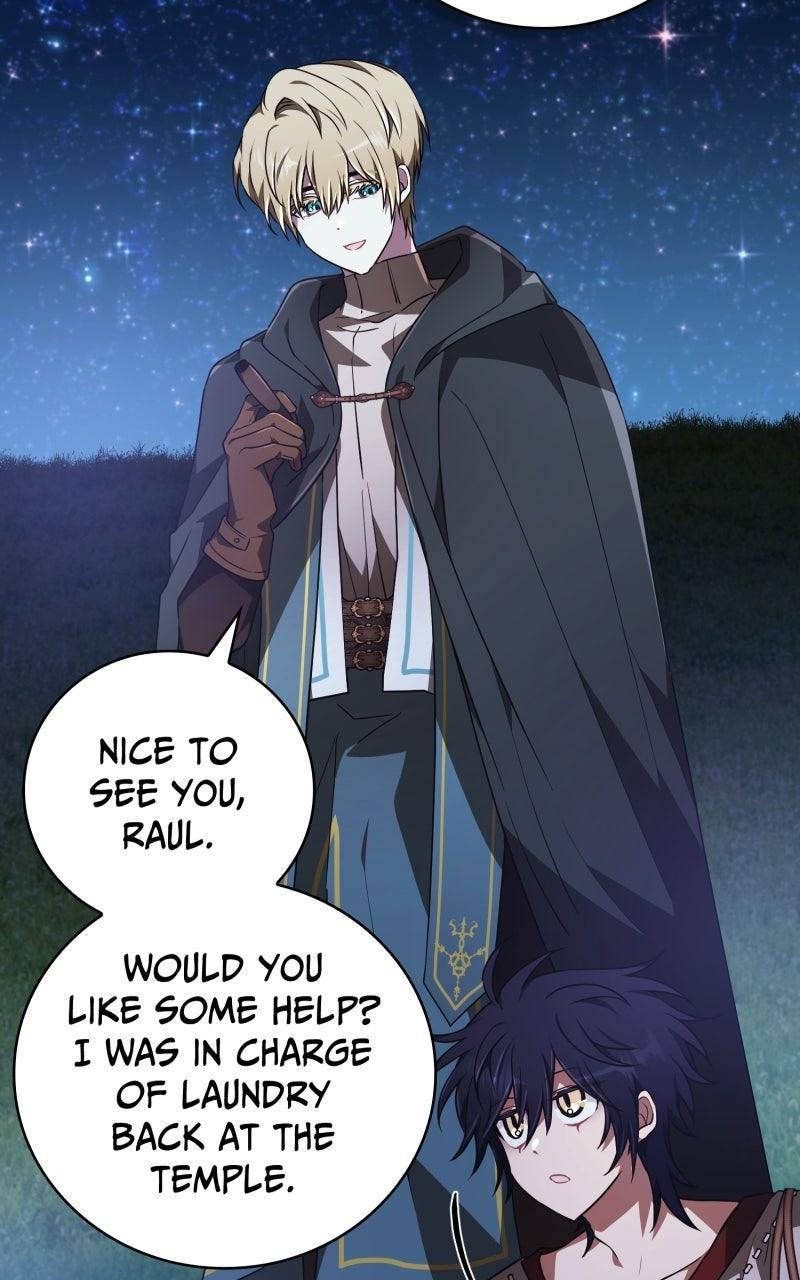 Just Read Me Already! Episode 48 112