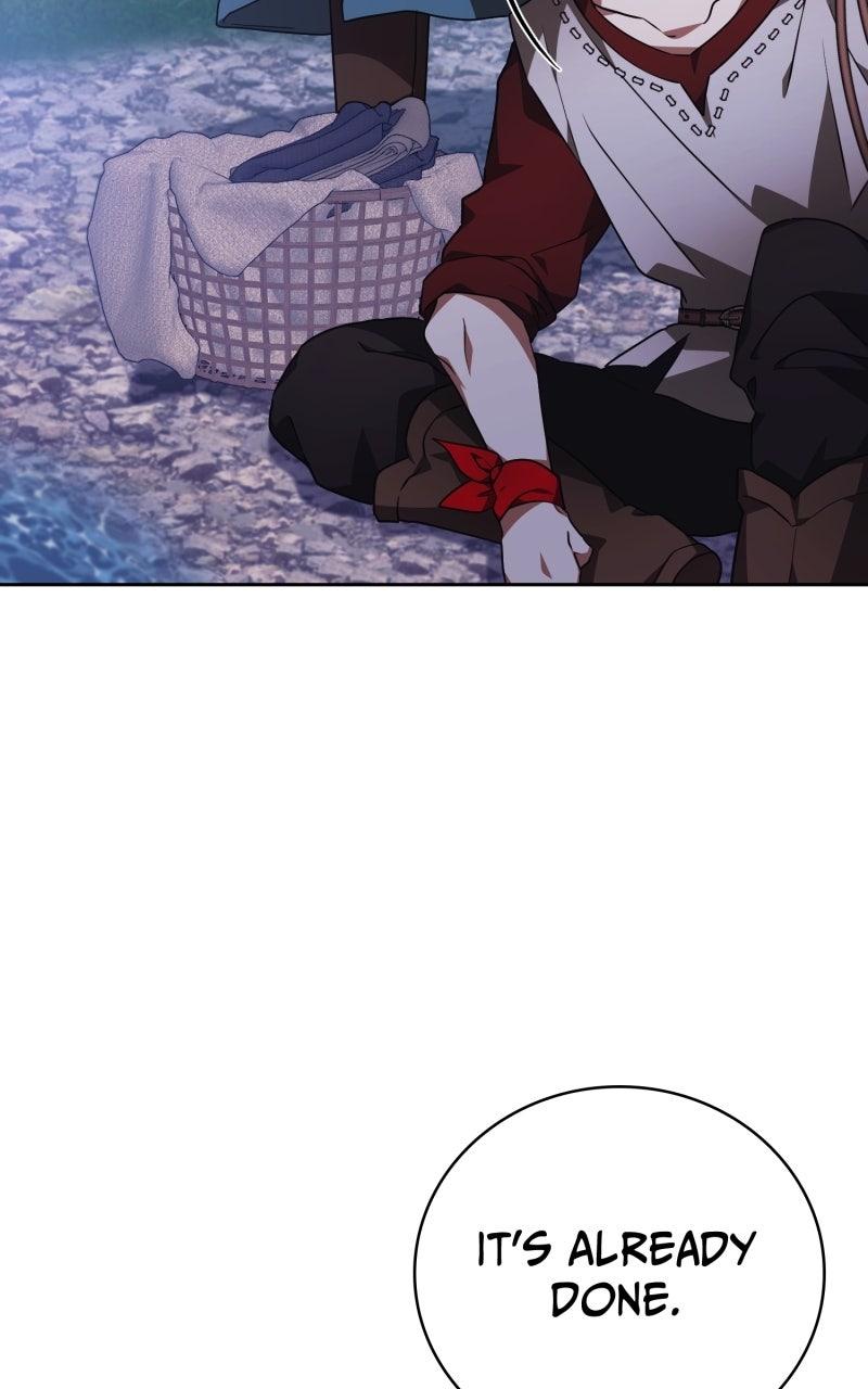 Just Read Me Already! Episode 48 113