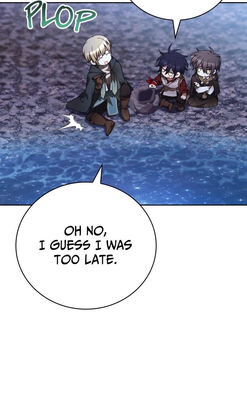 Just Read Me Already! Episode 48 114