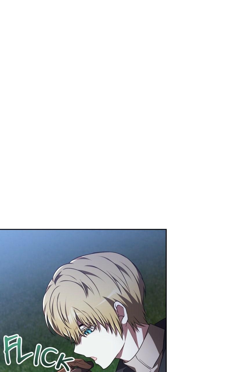 Just Read Me Already! Episode 48 115