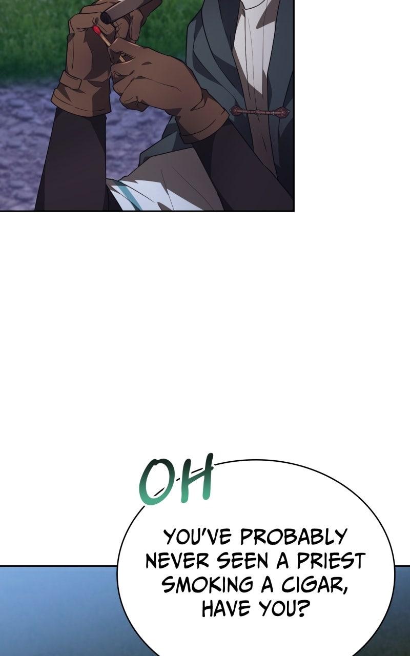 Just Read Me Already! Episode 48 116