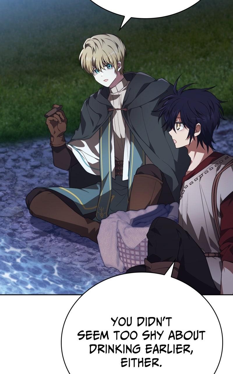 Just Read Me Already! Episode 48 117