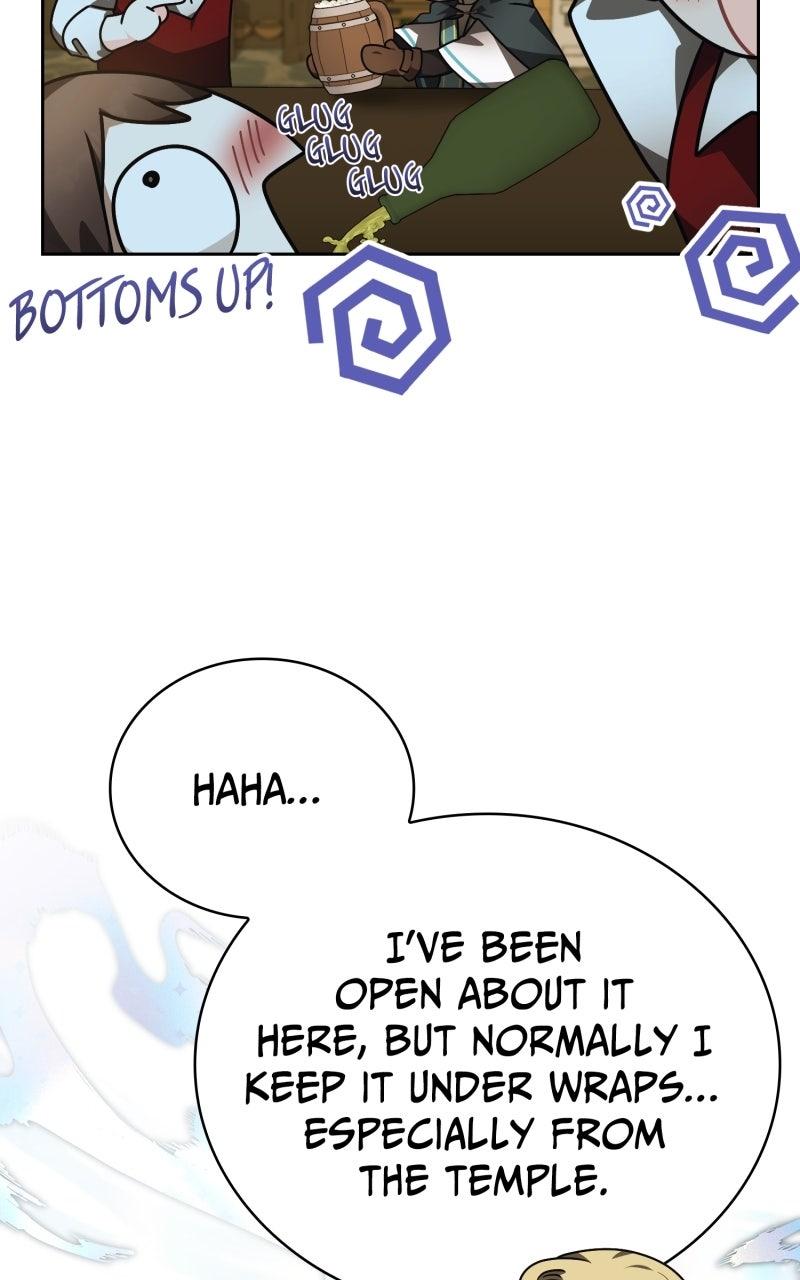 Just Read Me Already! Episode 48 119