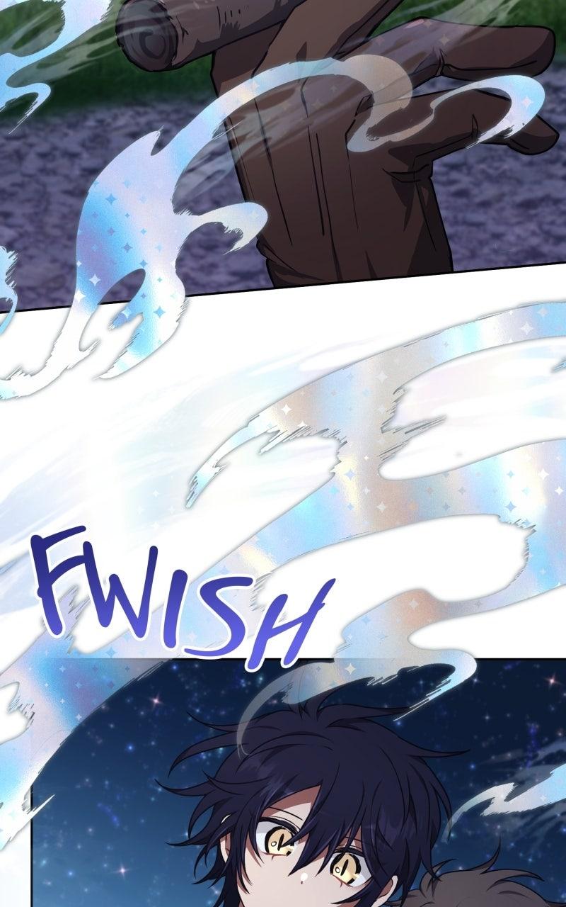 Just Read Me Already! Episode 48 121