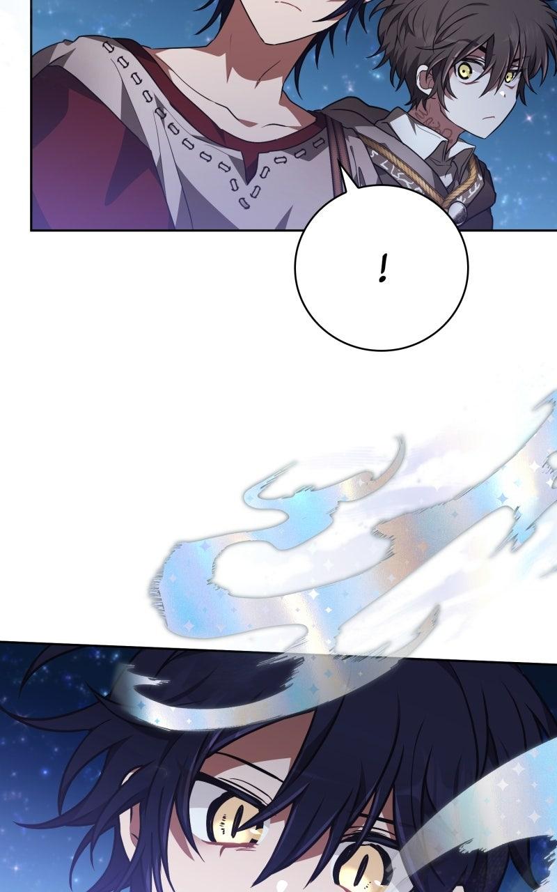 Just Read Me Already! Episode 48 122