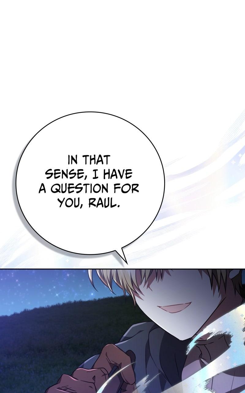 Just Read Me Already! Episode 48 124