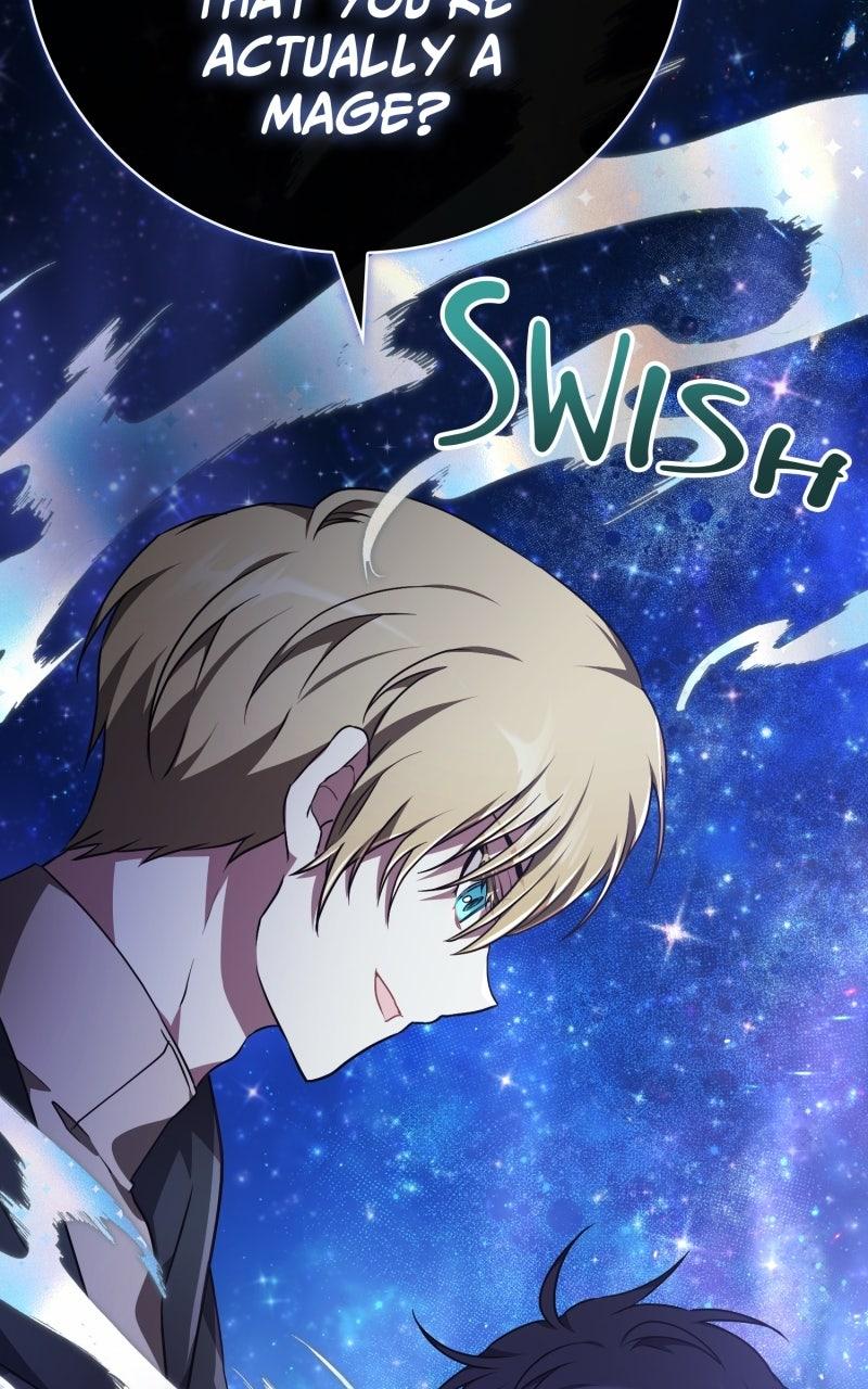 Just Read Me Already! Episode 48 126