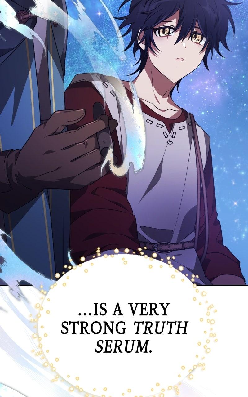 Just Read Me Already! Episode 48 127