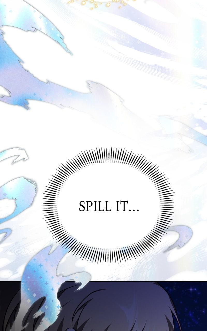 Just Read Me Already! Episode 48 128