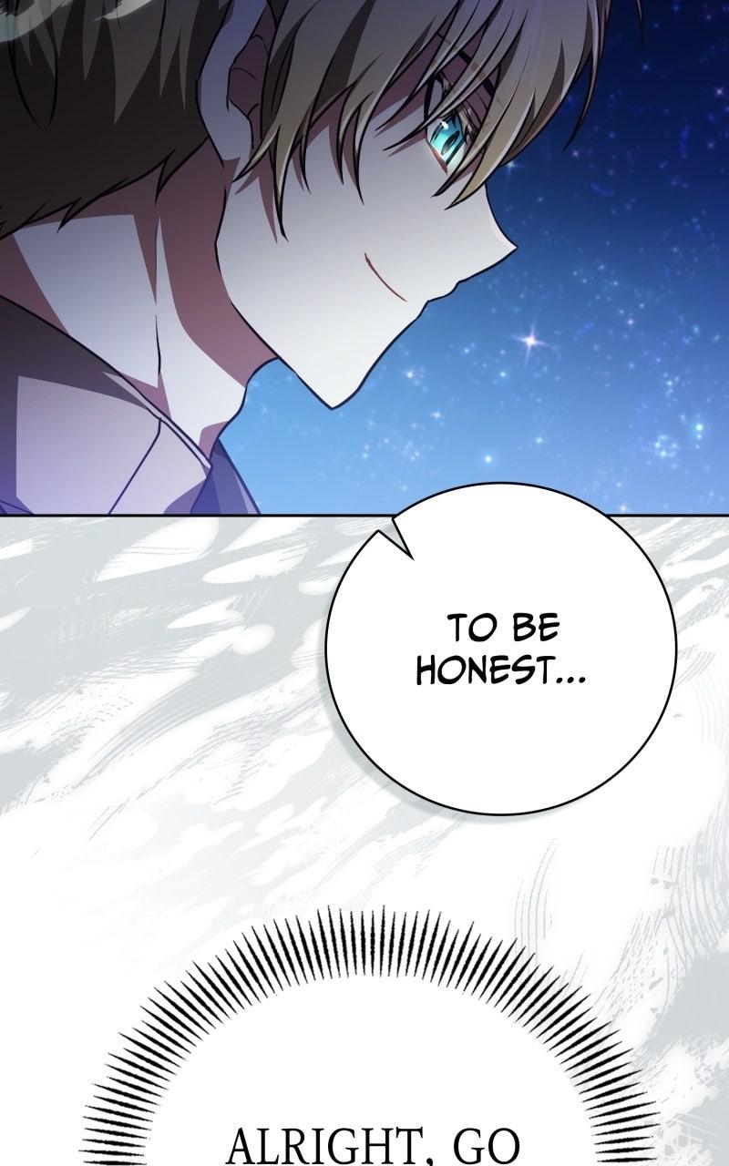 Just Read Me Already! Episode 48 129