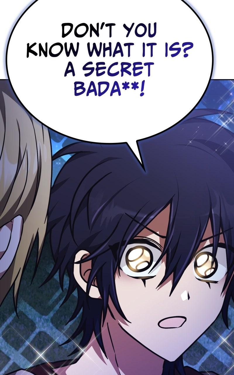 Just Read Me Already! Episode 48 133