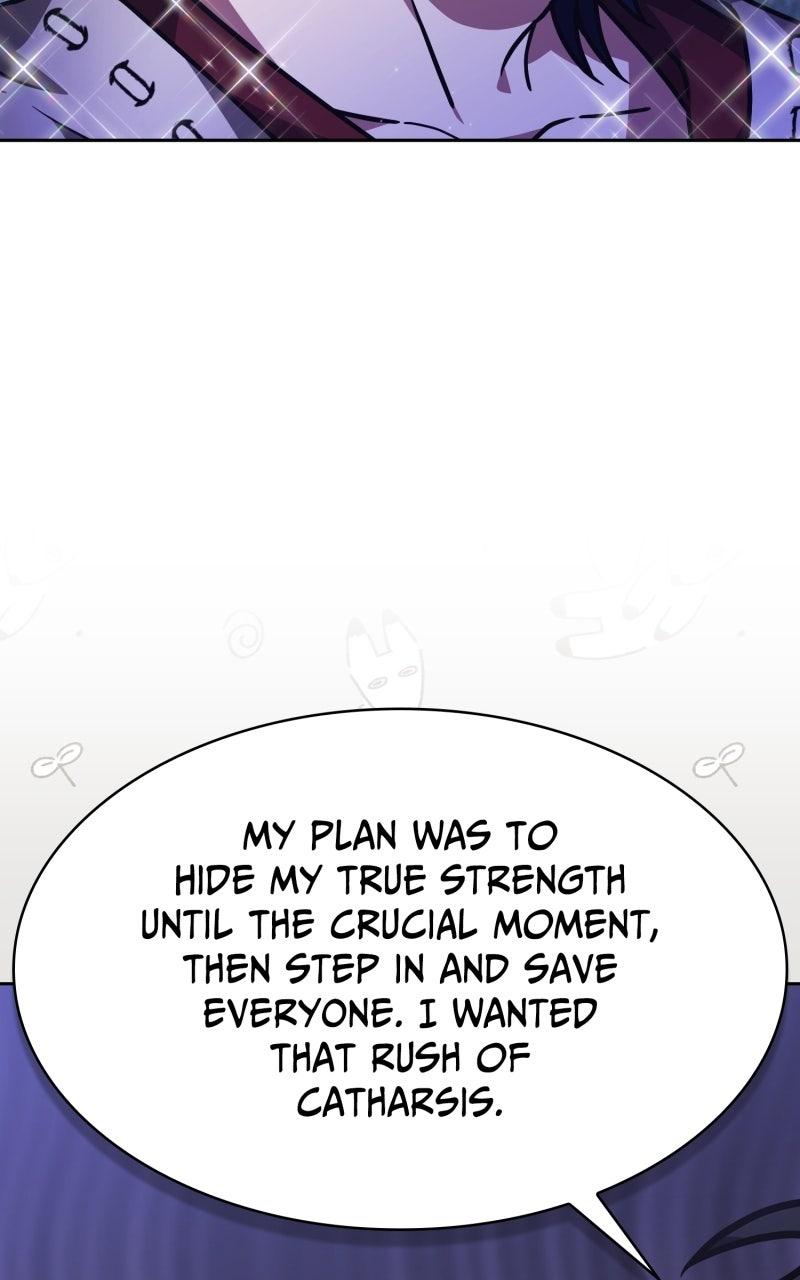 Just Read Me Already! Episode 48 134