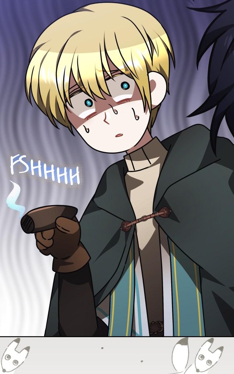 Just Read Me Already! Episode 48 135