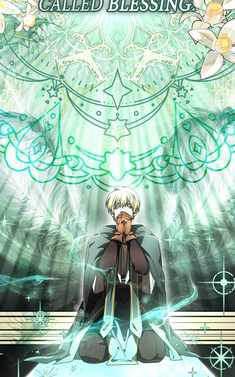 Just Read Me Already! Episode 49 2