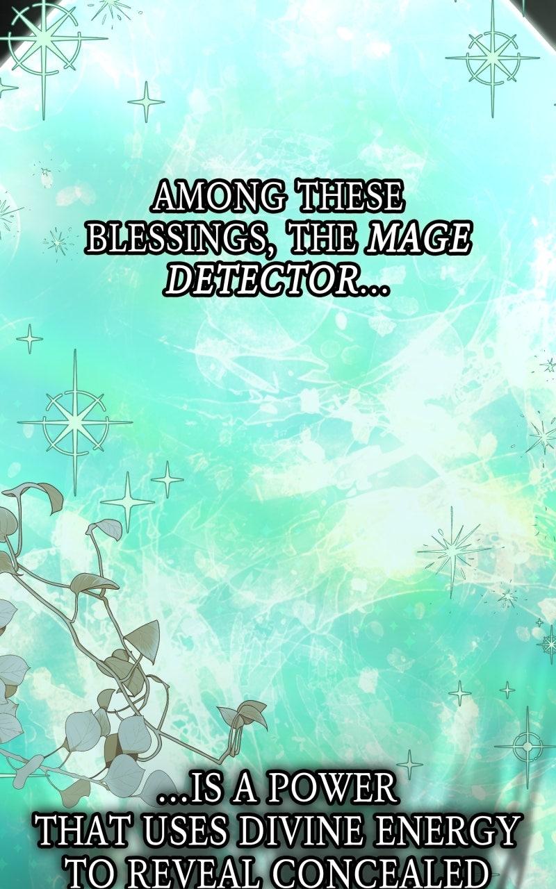 Just Read Me Already! Episode 49 3
