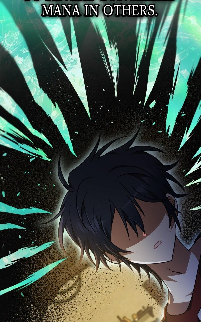 Just Read Me Already! Episode 49 4