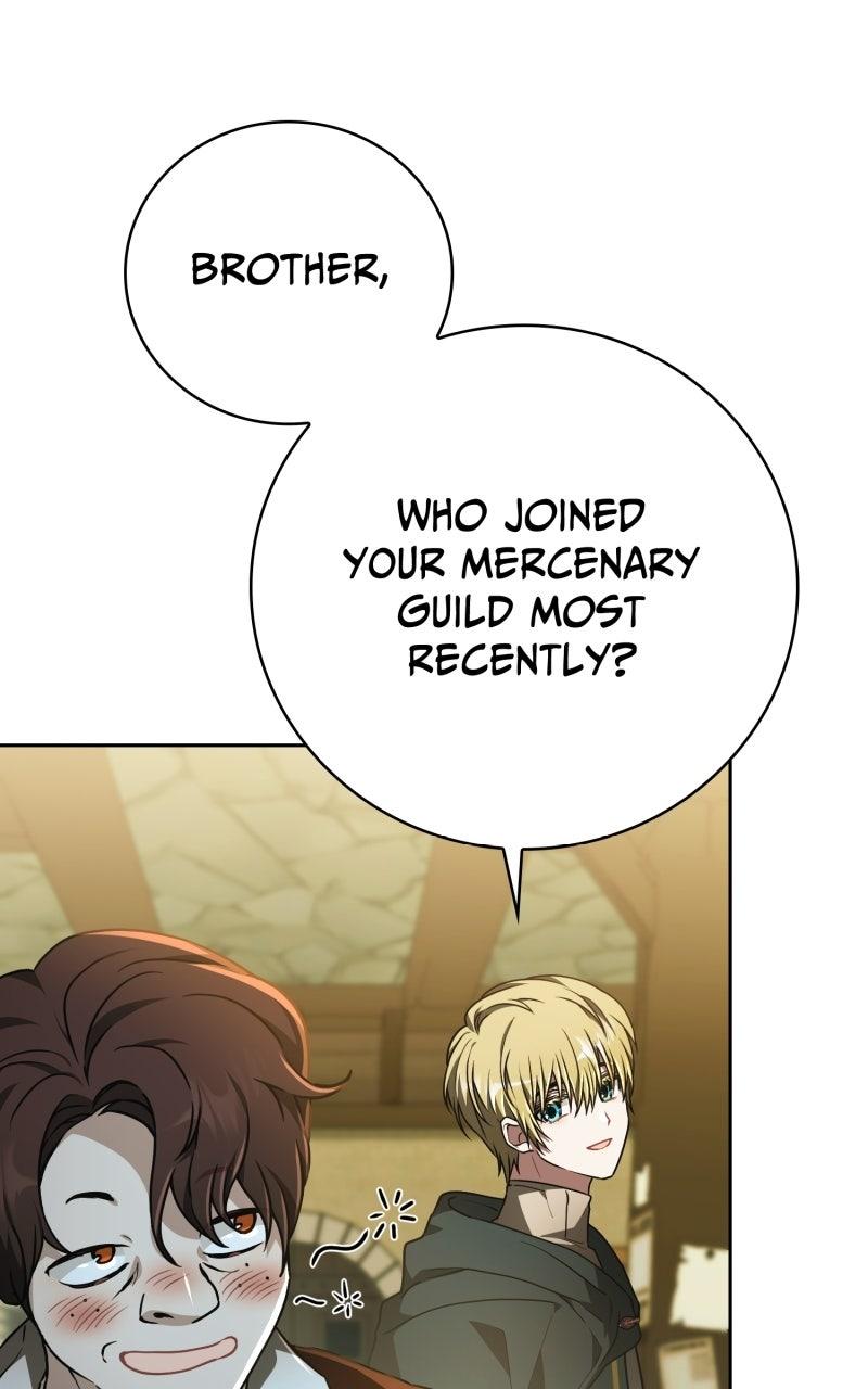 Just Read Me Already! Episode 49 6
