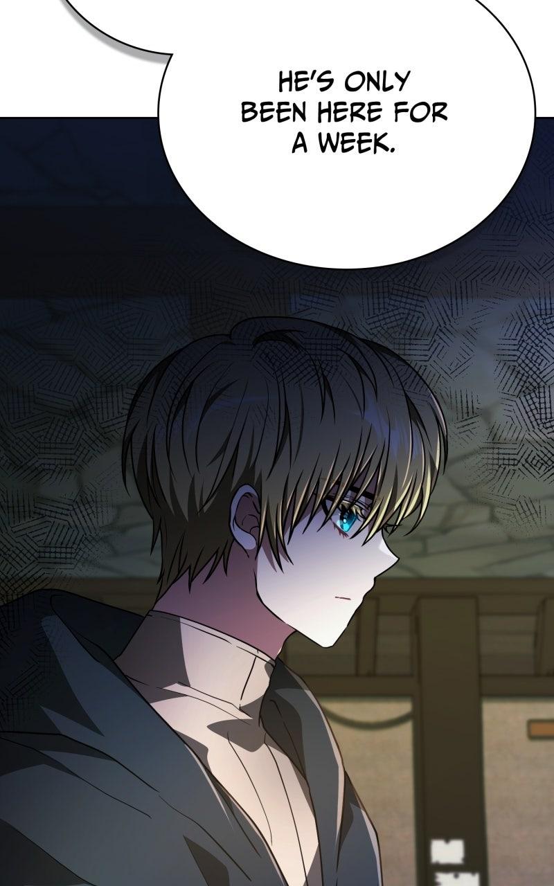 Just Read Me Already! Episode 49 8