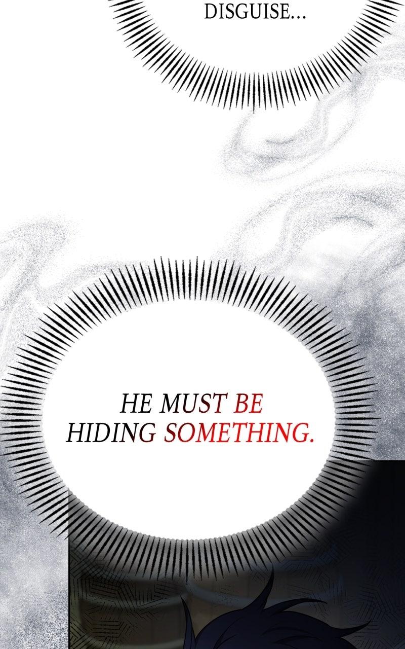 Just Read Me Already! Episode 49 10