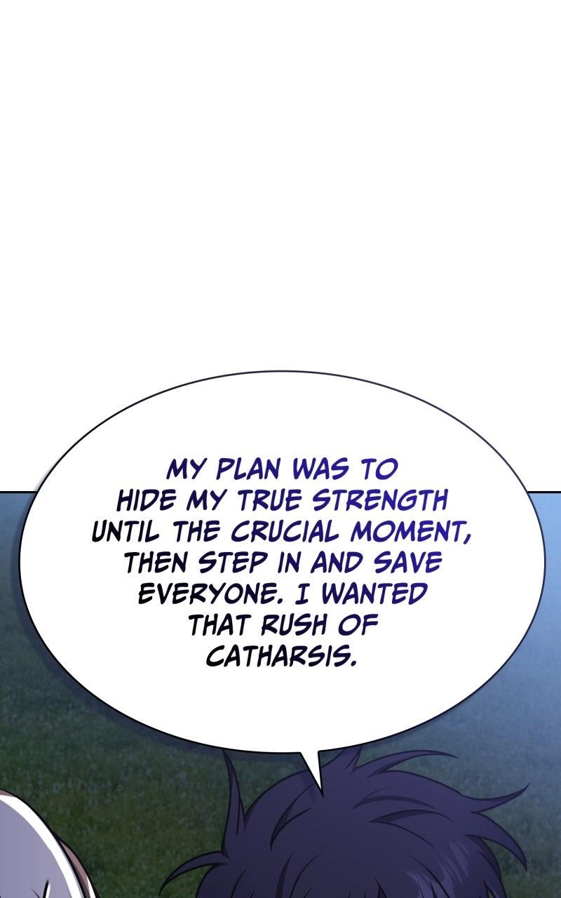 Just Read Me Already! Episode 49 12