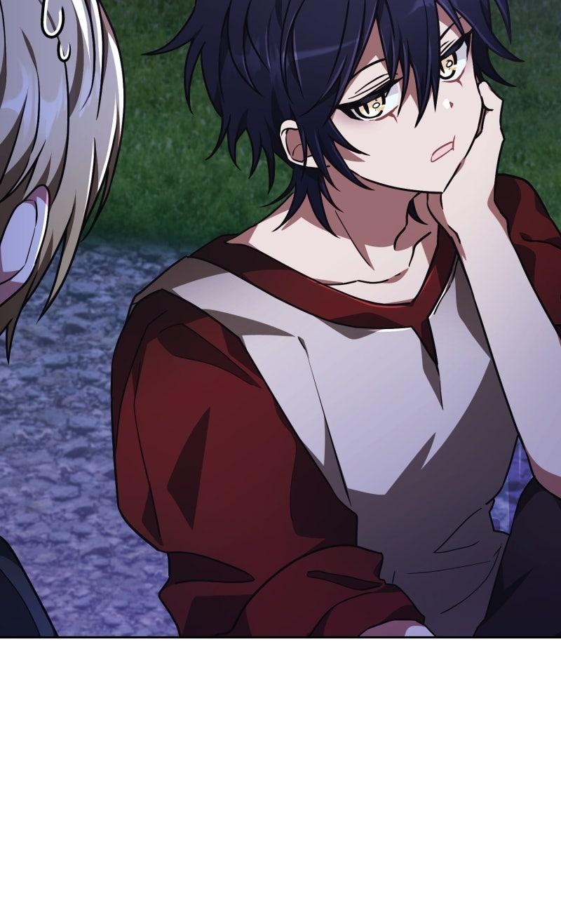 Just Read Me Already! Episode 49 13