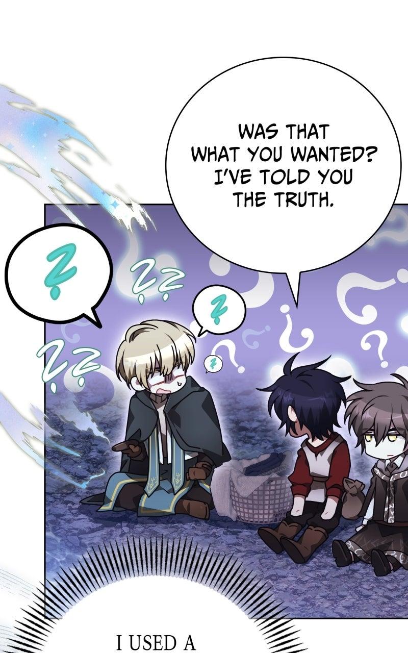 Just Read Me Already! Episode 49 14