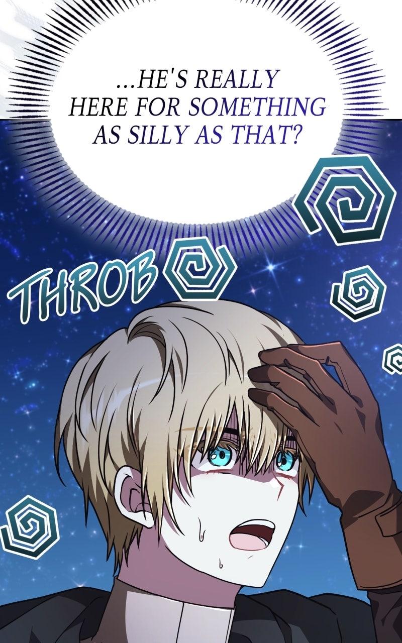 Just Read Me Already! Episode 49 16