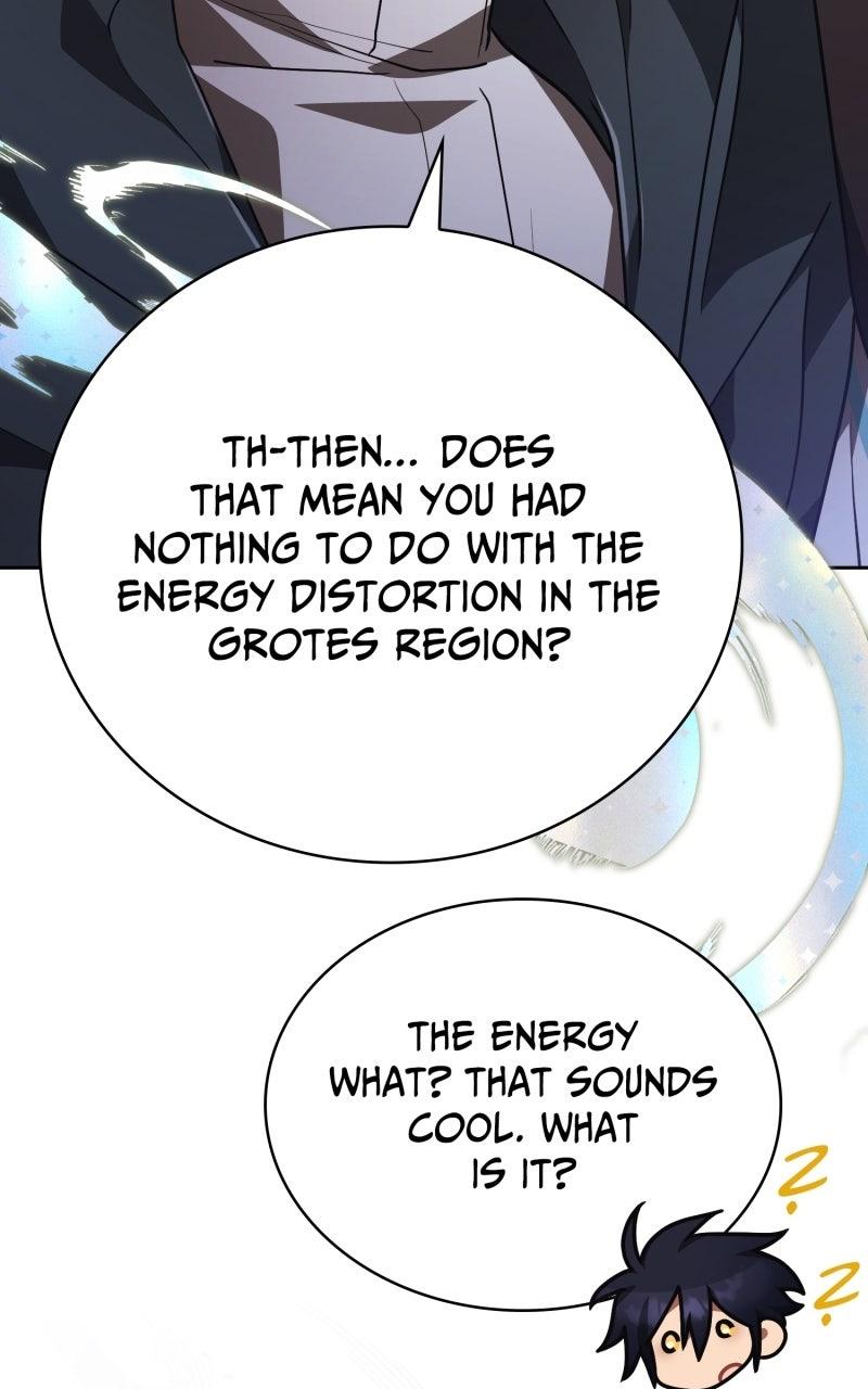 Just Read Me Already! Episode 49 17