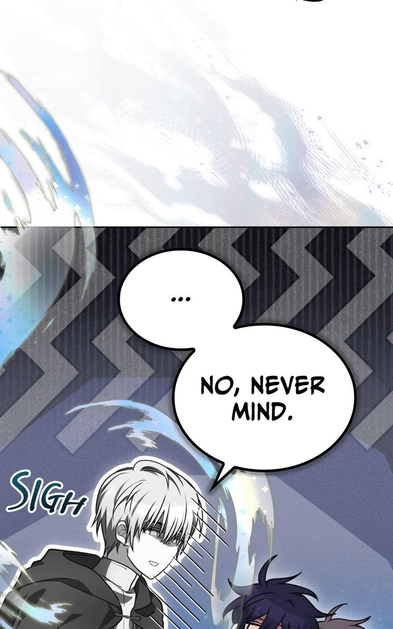 Just Read Me Already! Episode 49 18