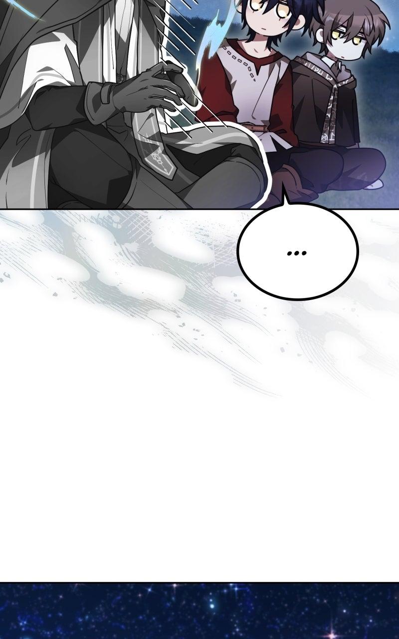 Just Read Me Already! Episode 49 19