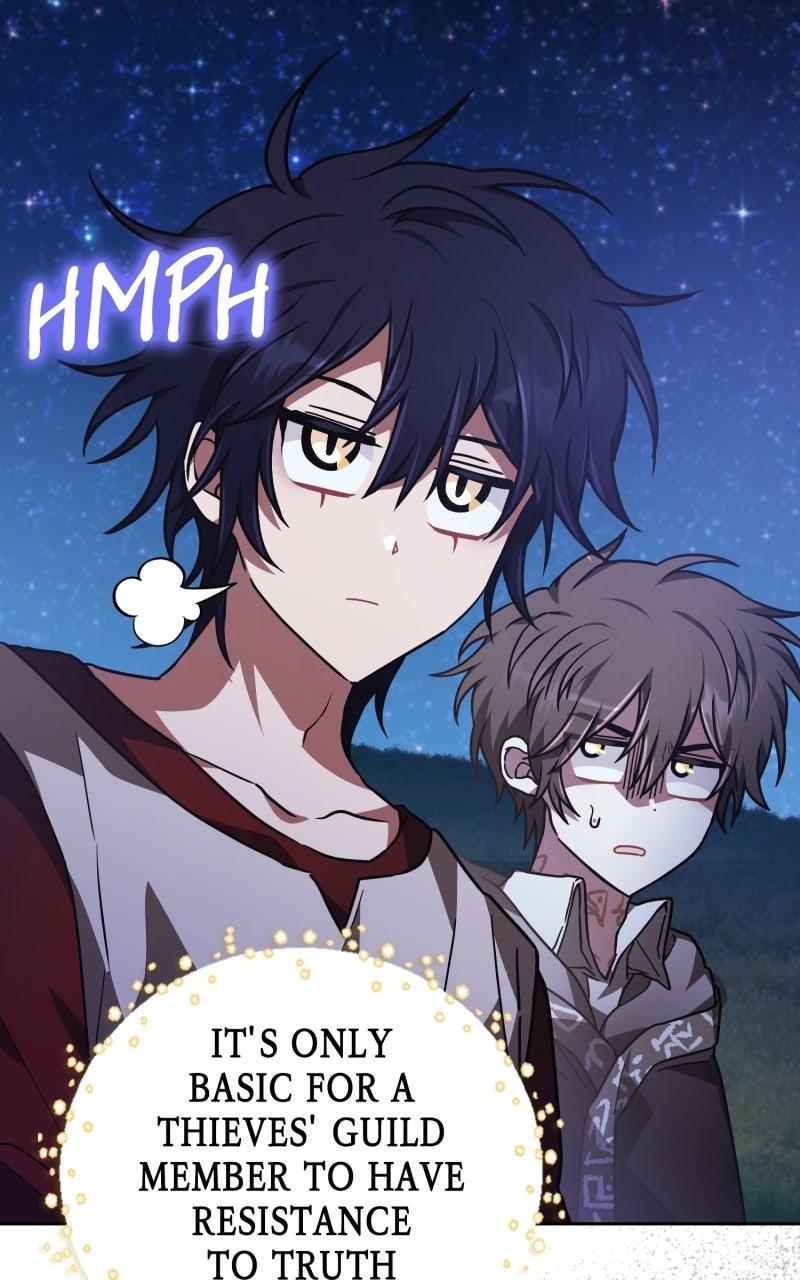 Just Read Me Already! Episode 49 20